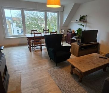 Appartementsgebouw te huur in Sint-Andries voor € 705 met 2 slaapka... - Foto 2