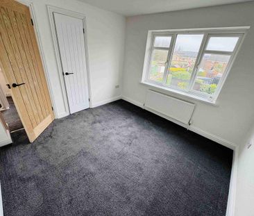 2 bedroom semi-detached house to rent - Photo 6