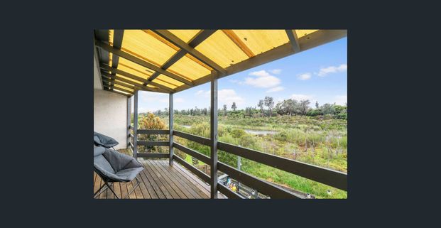 Beach & Creek living- best of both worlds! - Photo 1