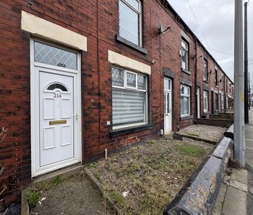Church Street, Little Lever, Bolton - Photo 4