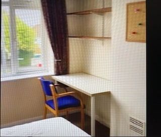 4 Bed Terraced House, Filton Avenue, BS7 - Photo 3