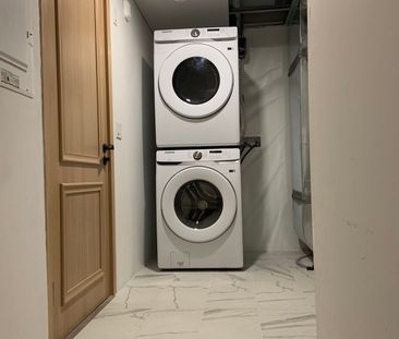 For Lease - 50 morecambe Gate Unit# B206, Toronto, Ontario - Photo 6