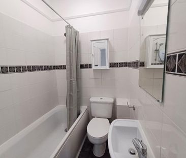 1 bedroom apartment to rent - Photo 6