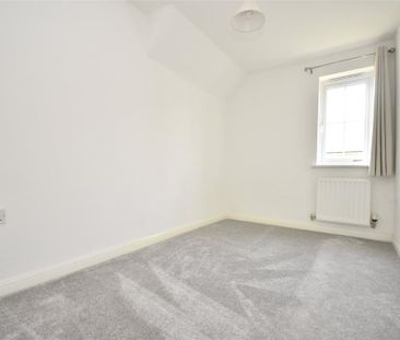 2 bedroom house to rent - Photo 5