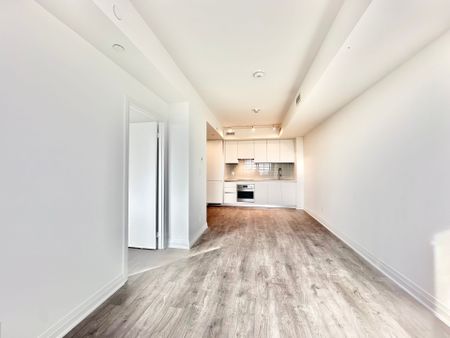For Lease - 4015 The Exchange N/A Unit# 5106, Mississauga, Ontario - Photo 5