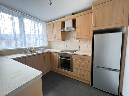 1c Victoria Park, Banbridge, BT32 3DL - Photo 3