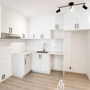 Appartement · 103 m² · Fleurimont - Photo 2