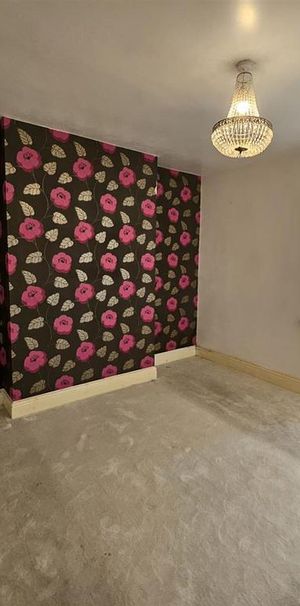 3 bedroom house to rent - Photo 1