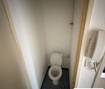 Location Appartement 1 pièce 29m² STRASBOURG 67000 - Photo 2