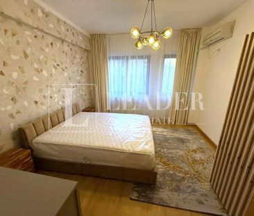 Inchiriere apartament I Herastrau - Soseaua Nordului - Photo 5
