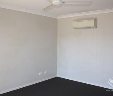 Convenient Location - Photo 1