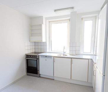DELEVENLIG 4-VÆRELSES I AALBORG CENTRUM! - Photo 4