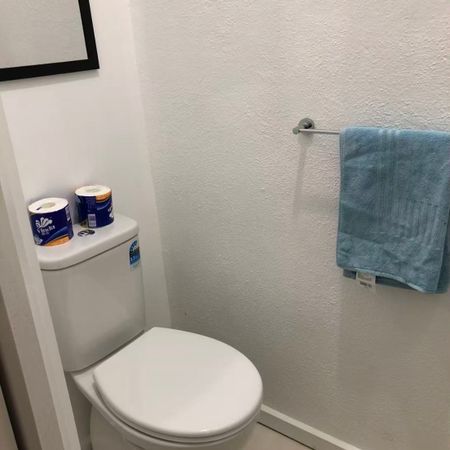 28 Tattenham St, Caulfield East, VIC 3145 - Photo 3