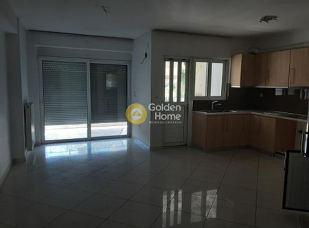 Ενοικίαση, Κατοικία, Οροφομεζονέτα - Φωτογραφία 4