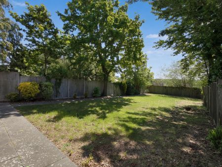 Northiam, Woodside Park, London N12 - Photo 5