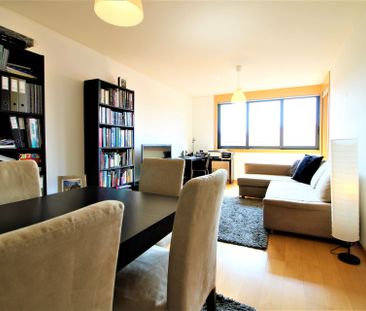 Apartamento T1 em Coimbra - Photo 4