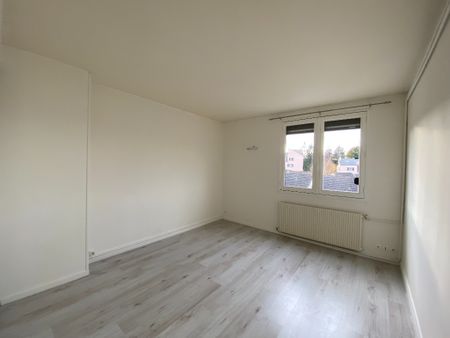 Appartement à louer EVREUX - Photo 4