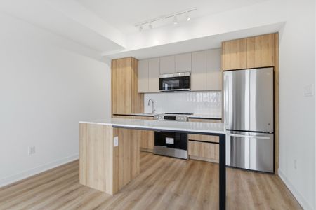 For Lease - 70 All Nations Drive Unit# TH-238, Brampton, Ontario - Photo 4