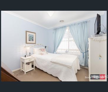 4 BEDROOM FAMILY HOME FOR RENT IN TARNEIT !!! - Photo 3