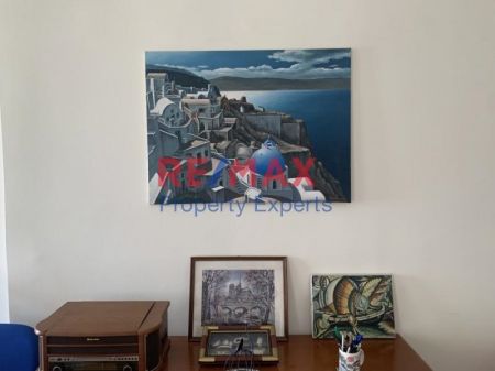 Διαμέρισμα - Ενοικίαση - Καλλιθέα, Τζιτζιφιές - Photo 5