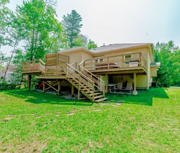 For Lease - 1102 Siesta Drive, Tiny, Ontario - Photo 6