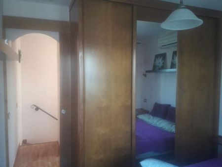 1 Bed Villa/House to Rent - Photo 2