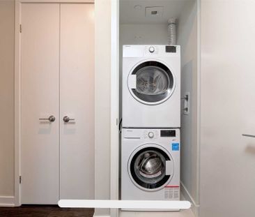 For Lease - 115 Blue Jays Way Unit# 4102, Toronto, Ontario - Photo 6