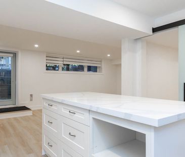 For Lease - 15 Anndale Road, Toronto, Ontario - Photo 5