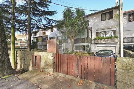 Apartamento T0 em Porto - Photo 3