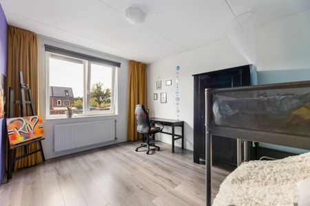 Ferdinand Boersmastraat 3 - Photo 4