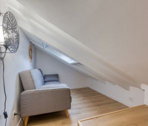 Logements similaires à Corbeil-Essonnes - Photo 3