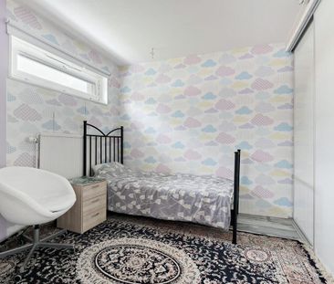 Sagovägen, Järfälla - Foto 3