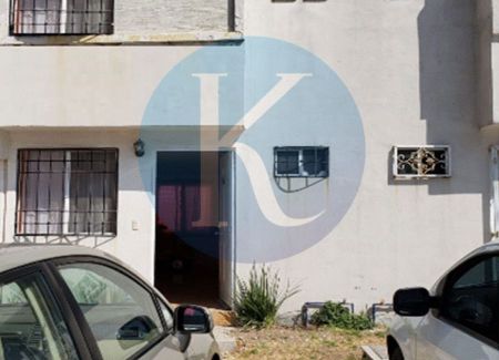 Casa en Renta en Calle Cerrada Cerca de Town Center - Photo 5