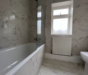 Highfield Park - Photo 4