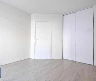 Location Appartement 3 pièces 77m² LE MANS 72000 - Photo 5
