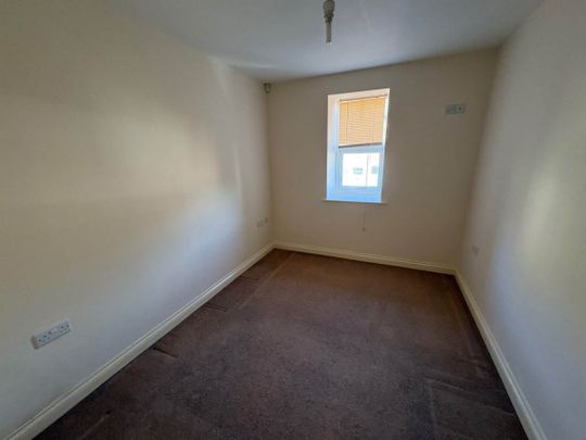 Albert Road, Weston-super-Mare, North Somerset - Photo 1