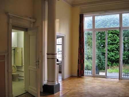 Appartement te huur - Foto 3