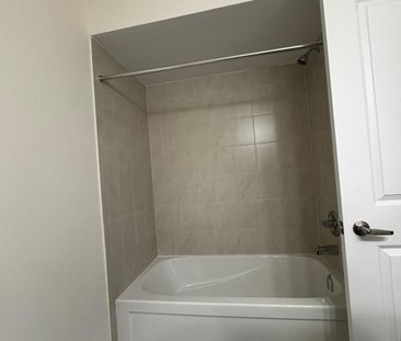 For Lease - 105 Gear Avenue, Erin, Ontario - Photo 6