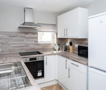 3 bedroom house to rent - Photo 6