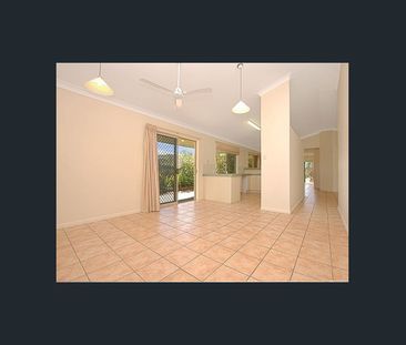 Family Living in the Heart of Annandale – Space, Comfort & Lifestyl... - Photo 1