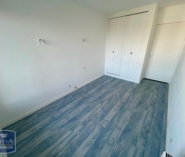 Location Appartement 3 pièces 71m² MAUREPAS 78310 - Photo 3