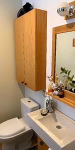 Maison à louer | House for rent - Photo 4