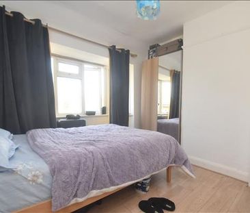 Dudley Road, Harrow - Photo 4