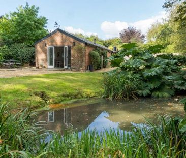 2 bedroom detached bungalow to rent - Photo 4