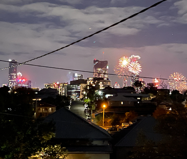41 Gertrude Street, Highgate Hill, QLD - Photo 2