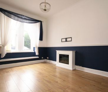 Victoria Street, Rutherglen, Glasgow - Photo 2