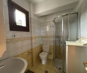 Μεζονέτα για ενοικίαση Πικέρμι - Photo 5