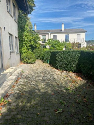 1.5-Zimmer-Wohnung an ruhiger Lage - Foto 4