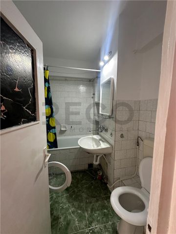RECO Apartament 2 camere Bd. Decebal - Fotografie 4