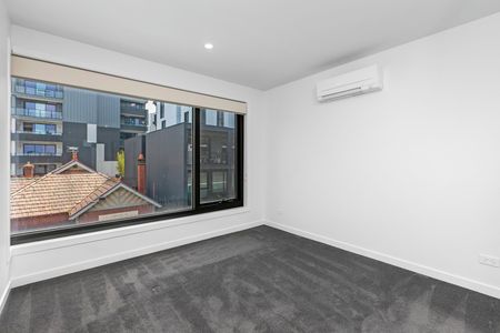 APPLICATION APPROVED - Vertical Living: Experience Comfort Across Three Levels - Photo 3